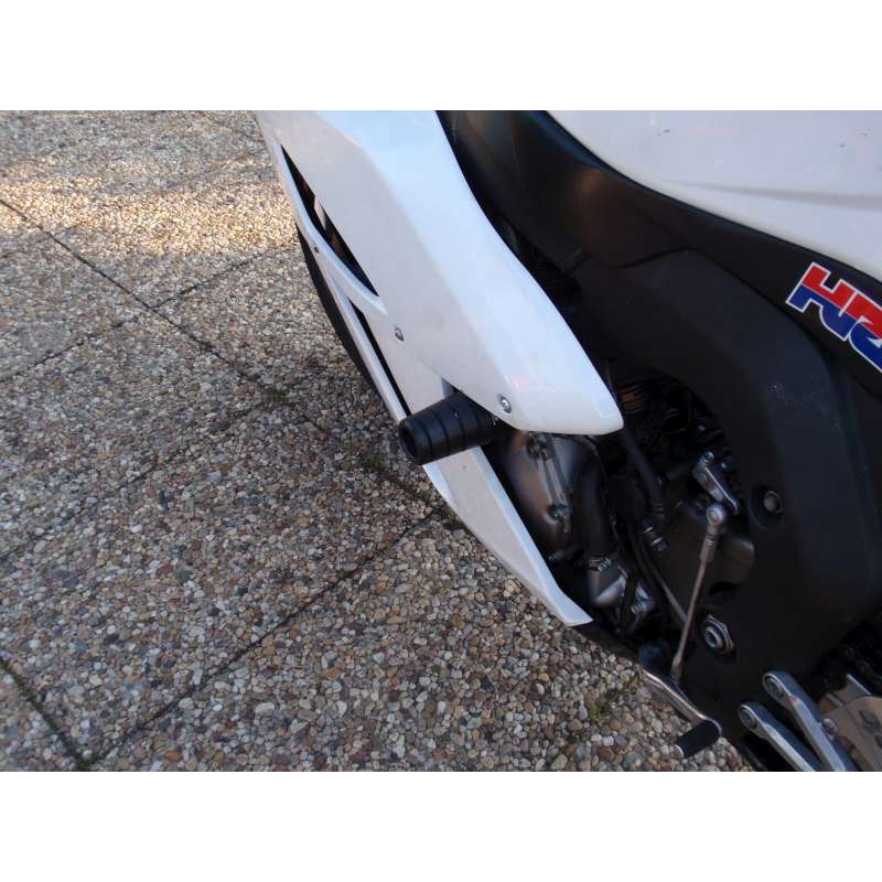 Honda CBR 1000RR (04-05) Conus