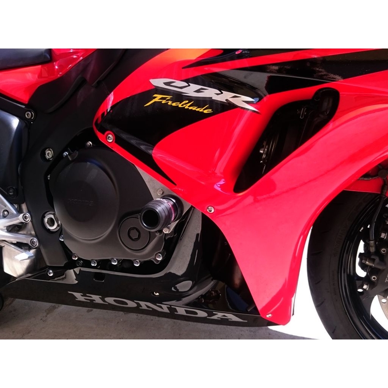 Honda CBR 1000RR (06-07) Arrow liquidación