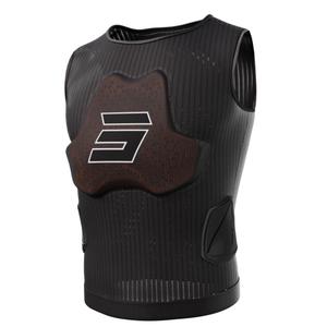Protector corporal Shot Armor Race D3O