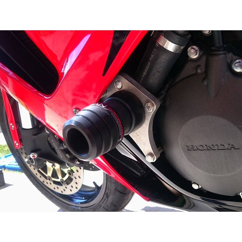 Honda CBR 1000RR (06-07) Arrow liquidación
