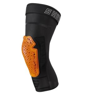Rodilleras Shot Race D3O