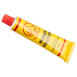 Pegamento de recambio THUMBS UP 20 ml