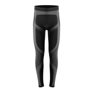 Calzoncillos funcionales para hombre Rilax Noah negro