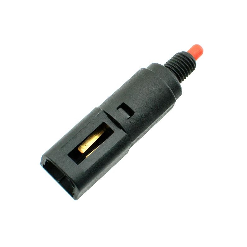 Interruptor de la luz de freno Vicma