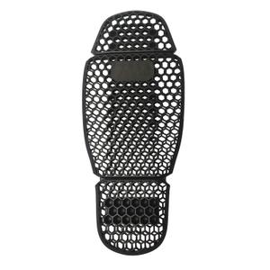 Protector de espalda Shima Airforce G-926B