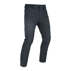 Oxford Original Approved Jeans AA negro
