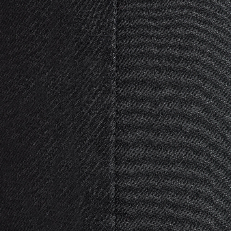 Oxford Original Approved Jeans AA negro