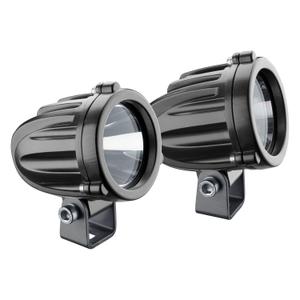 Kit de iluminación LED Interphone 10W