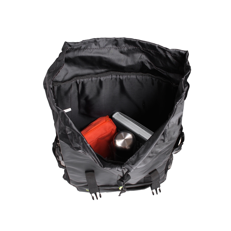 Mochila Shot Climatic