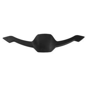 Deflector nasal para cascos MT Rapide, Blade 2