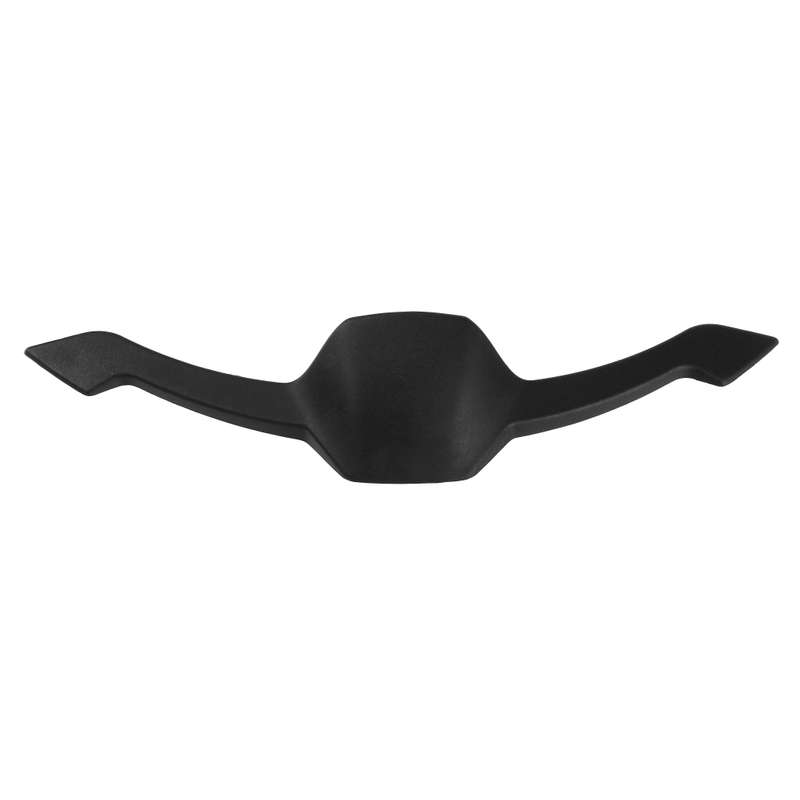 Deflector nasal para cascos MT Rapide, Blade 2 liquidación