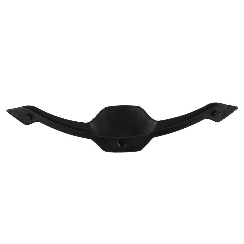 Deflector nasal para cascos MT Rapide, Blade 2 liquidación