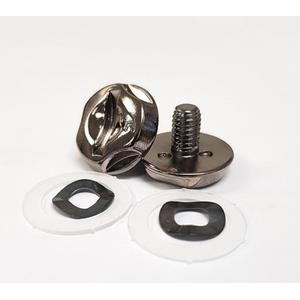 Tornillos laterales Scorpion ADX-2