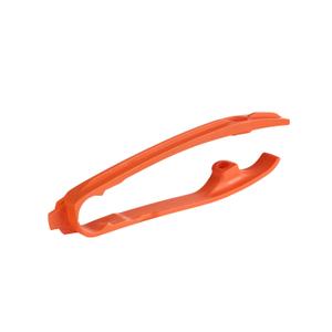 Lízátko řetězu POLISPORT oranžová