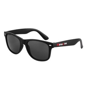 Gafas de sol MotoZem