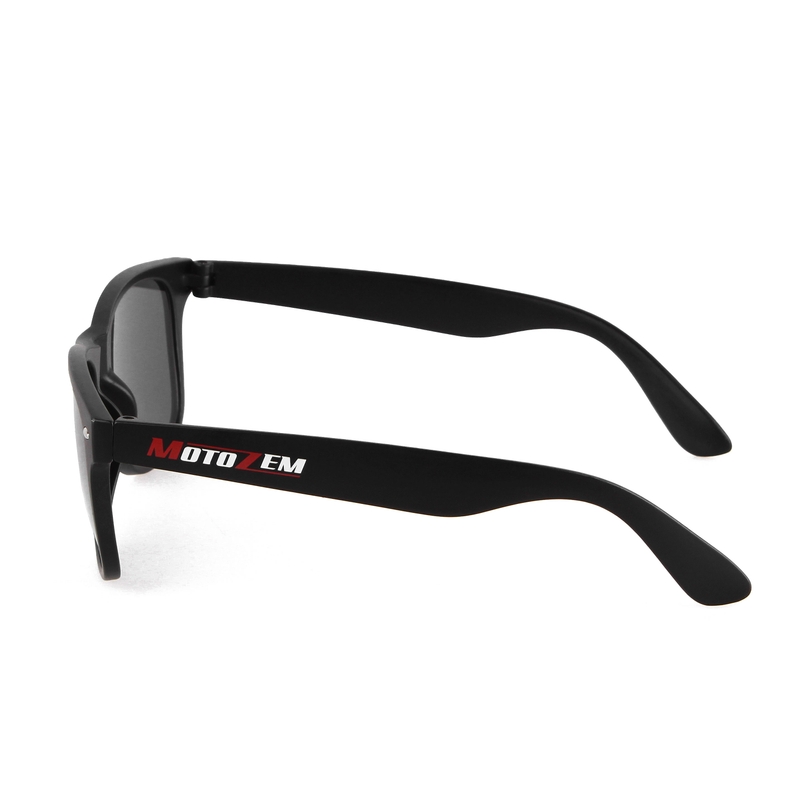 Gafas de sol MotoZem
