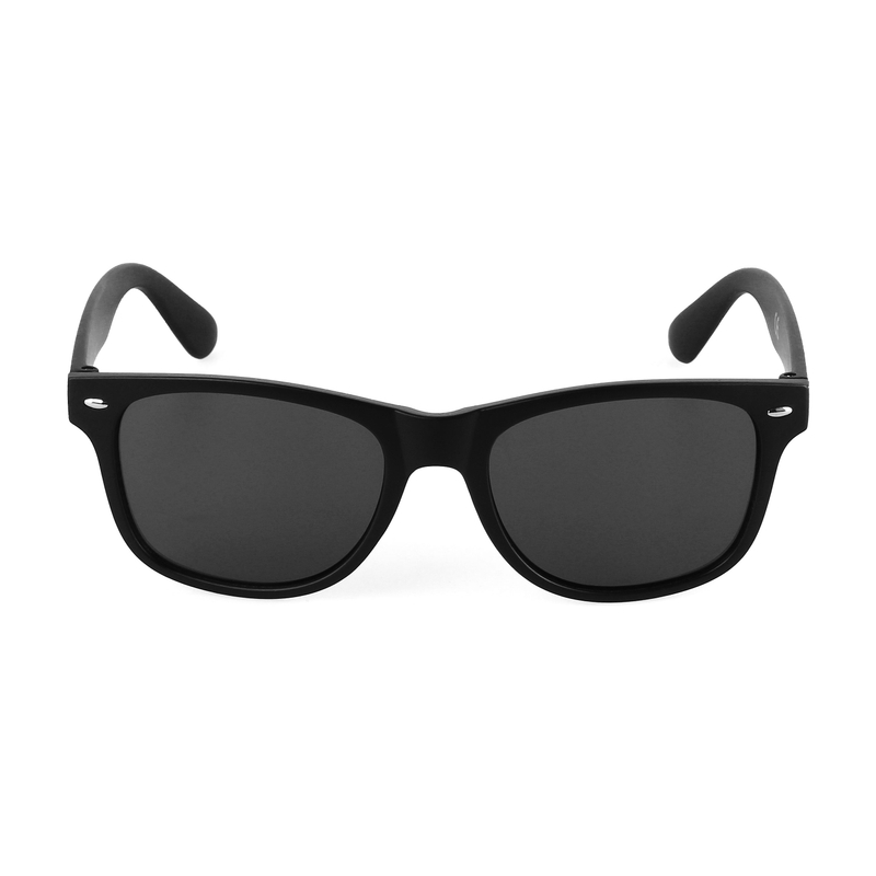 Gafas de sol MotoZem