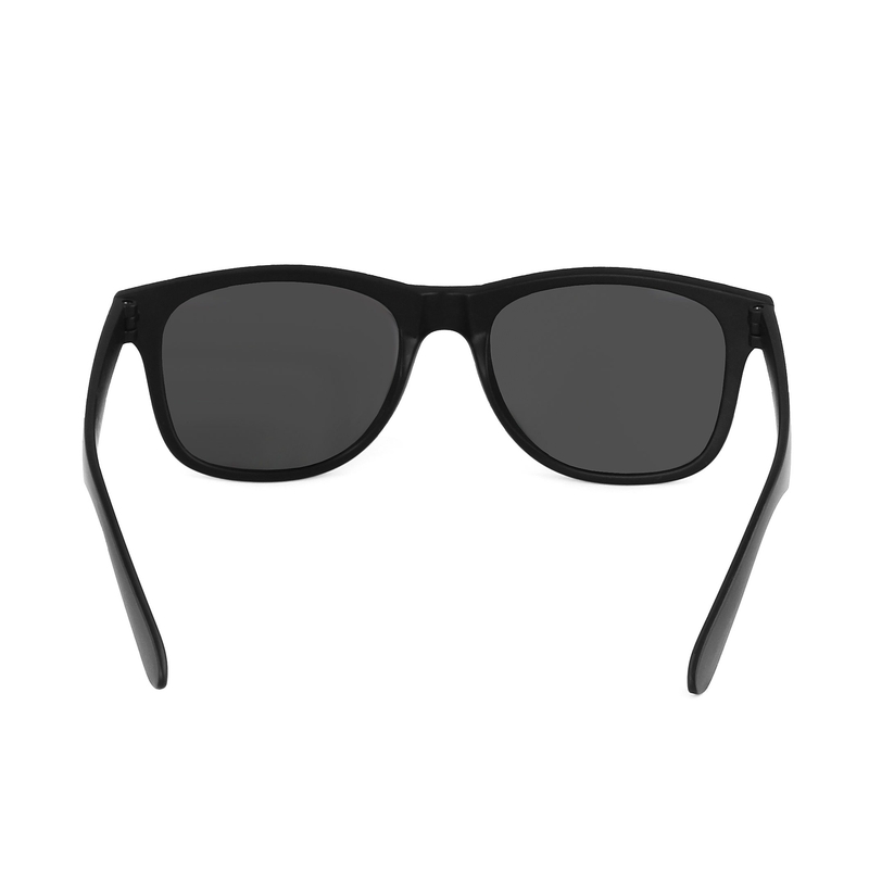 Gafas de sol MotoZem