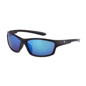 Gafas de sol Rilax Ride negro-azul