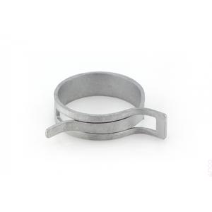 Abrazadera 11-13,1 mm