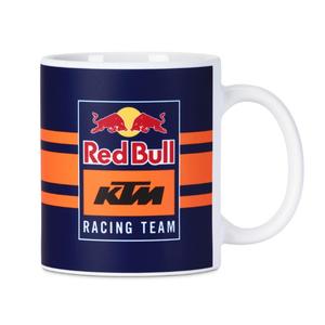Taza del equipo KTM Red Bull Racing