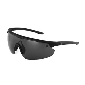 Gafas de sol Rilax Speed negras