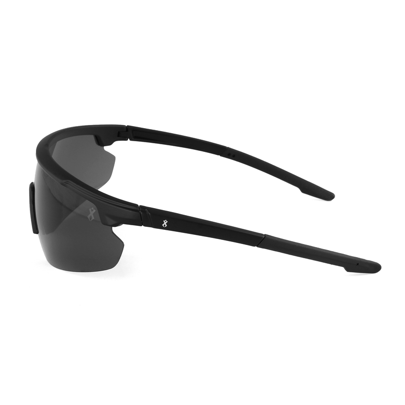 Gafas de sol Rilax Speed negras