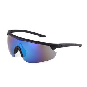 Gafas de sol Rilax Speed negro-azul