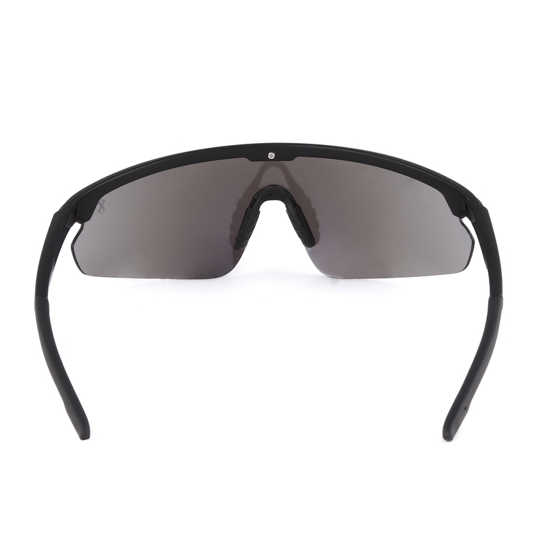 Gafas de sol Rilax Speed negro-azul
