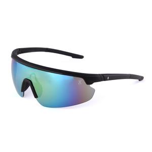 Gafas de sol iridiscentes Rilax Speed