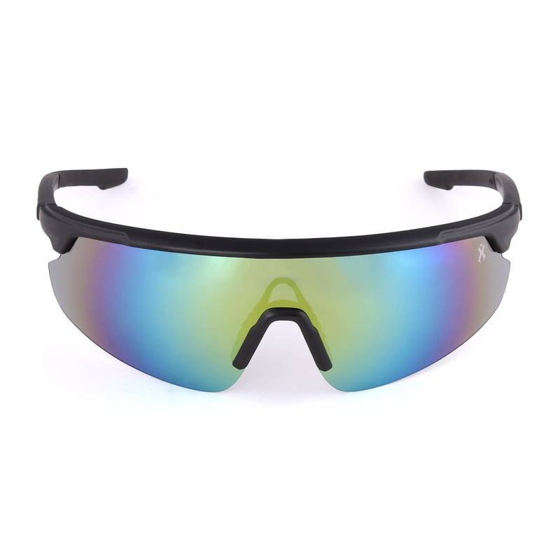 Gafas de sol iridiscentes Rilax Speed