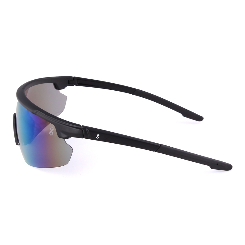 Gafas de sol iridiscentes Rilax Speed