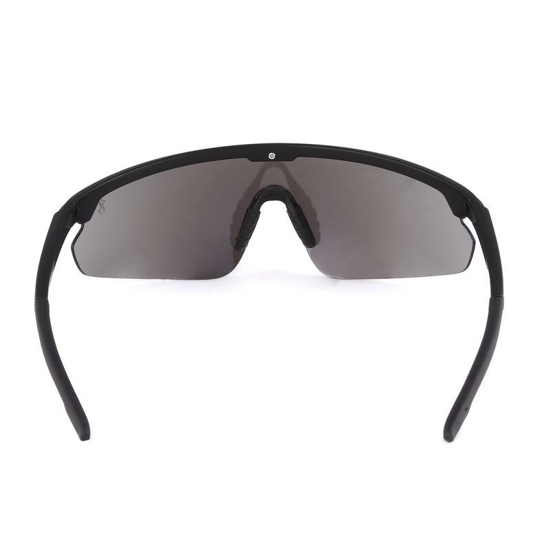 Gafas de sol iridiscentes Rilax Speed