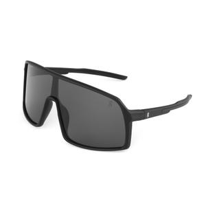 Gafas de sol negras Rilax Energy