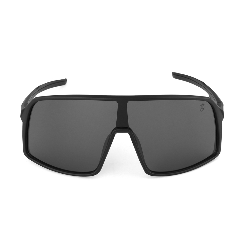 Gafas de sol negras Rilax Energy