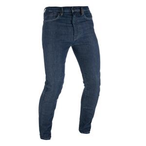 Oxford Original Approved Jeans AA Slim fit azul oscuro