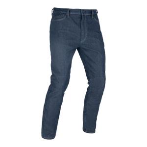 Oxford Original Approved Jeans AA azul oscuro