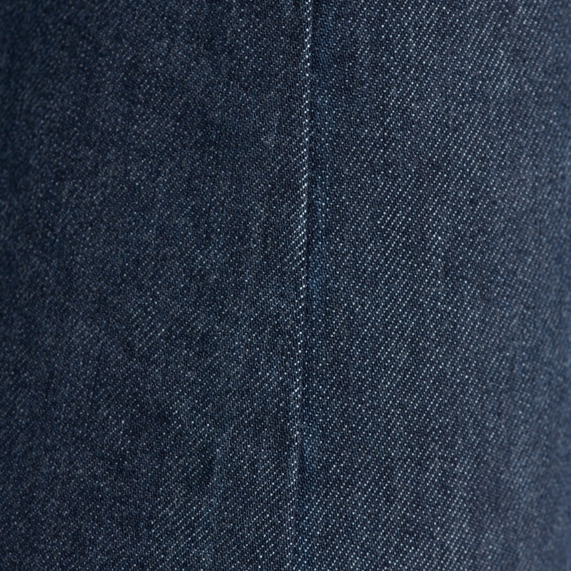 Oxford Original Approved Jeans AA azul oscuro