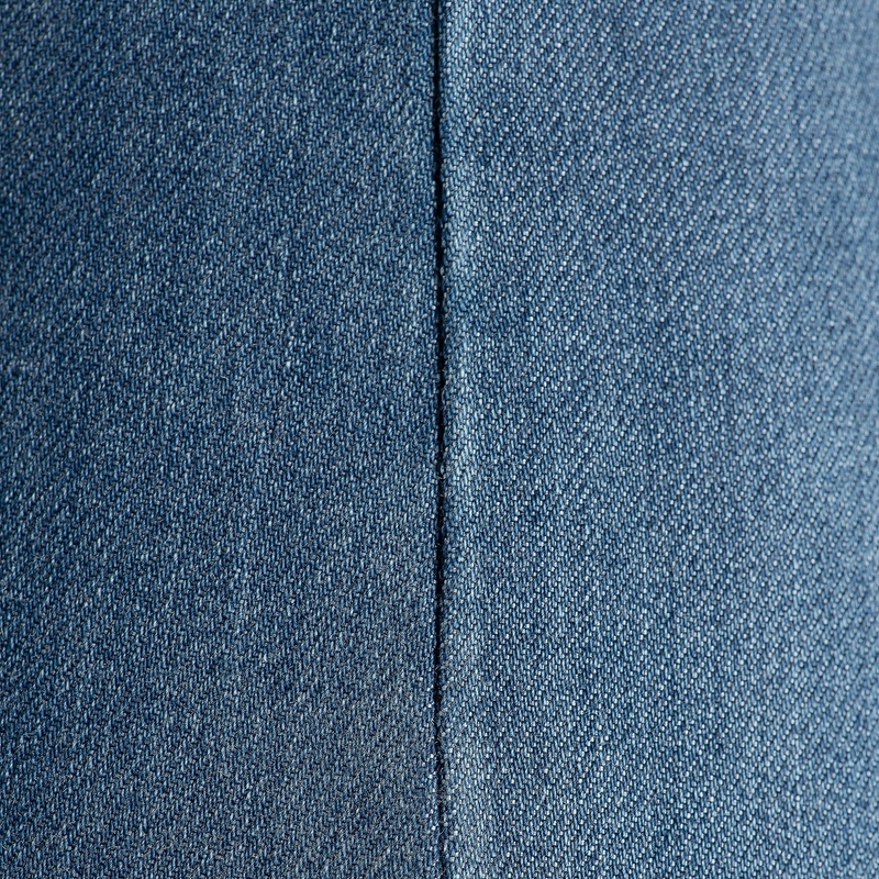 Oxford Original Approved Jeans AA azul claro