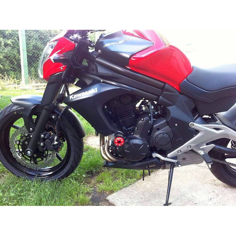 Kawasaki ER-6N (13-) Conus výprodej