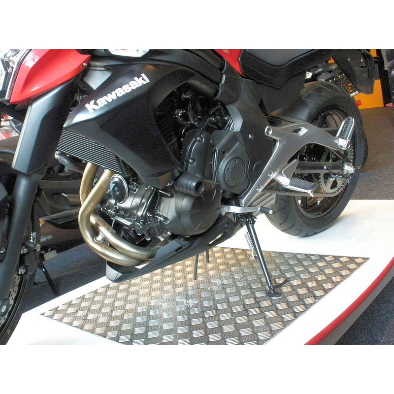 Kawasaki ER-6N (13-) Conus výprodej