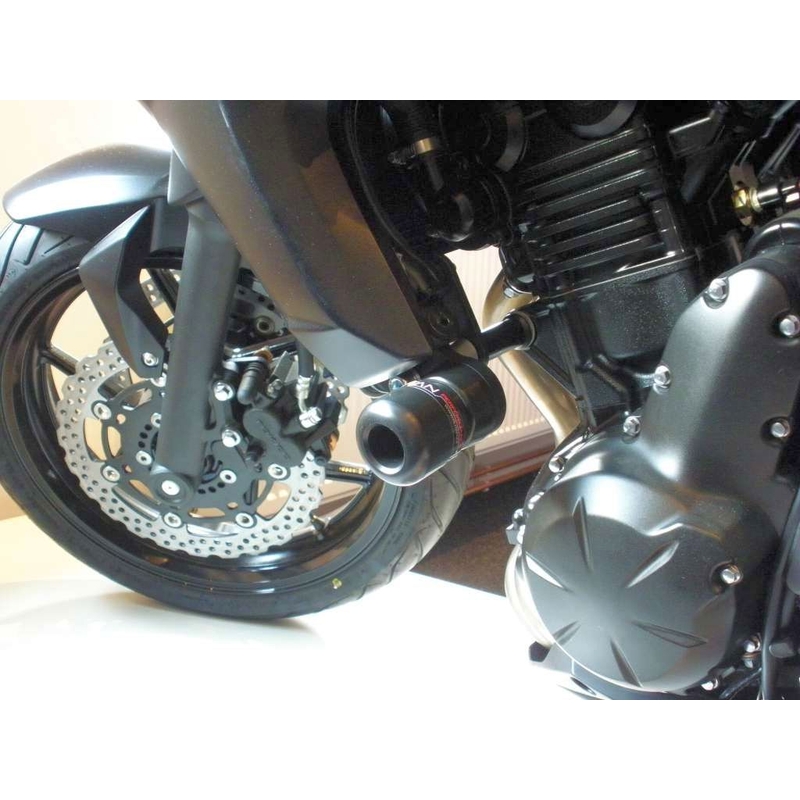 Kawasaki ER-6N (13-) Conus výprodej