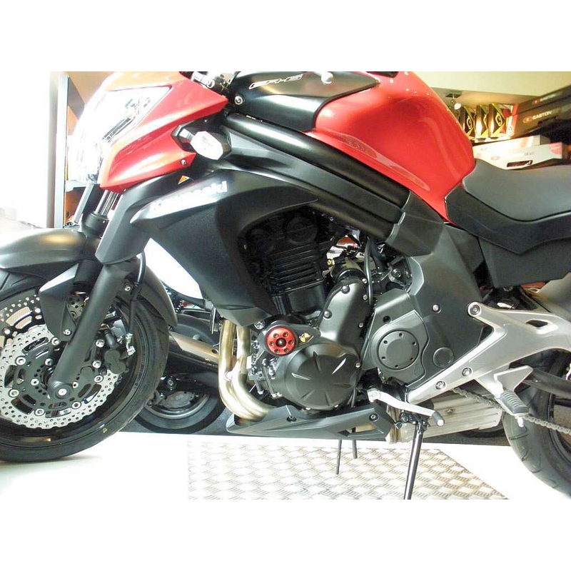 Kawasaki ER-6N (13-) Conus výprodej