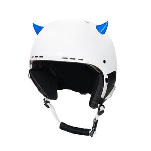 Minicápsulas 57 azul
