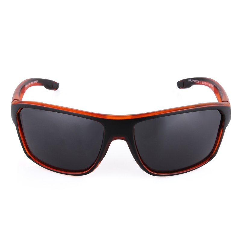 Brýle COYOTE Vision Sport 2.147