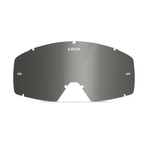Plexiglás para Airoh Blast XR1 oscuro