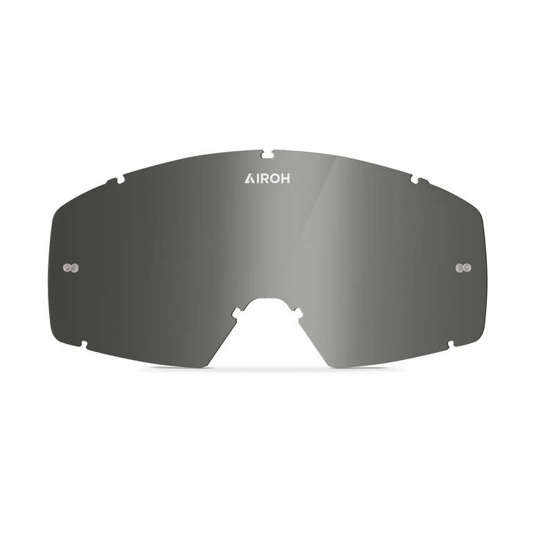 Plexiglás para Airoh Blast XR1 oscuro