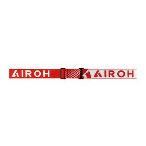 Correa para Airoh Blast XR1 rojo