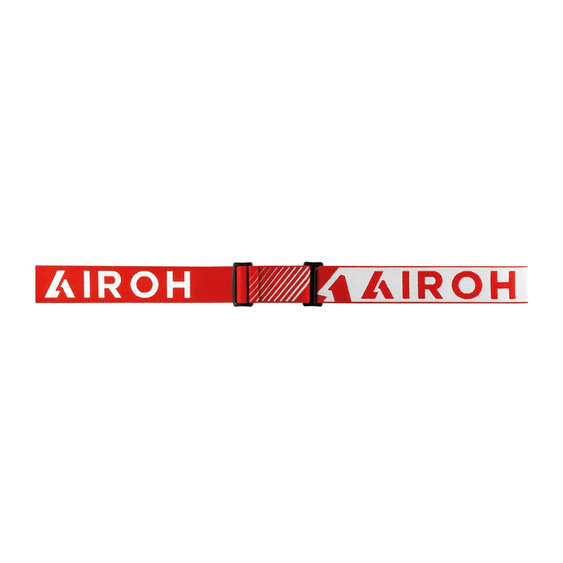 Correa para Airoh Blast XR1 rojo