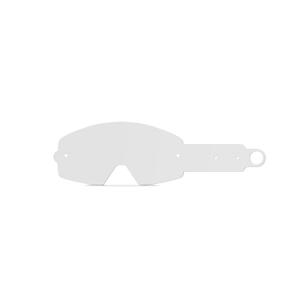 Cierres para gafas Airoh Blast XR1 20 unidades